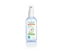 Puressentiel - Antibacterial Lotion Spray Hands & Surfaces - 80 ml