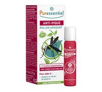 Puressentiel Antibeet Roller 5ml