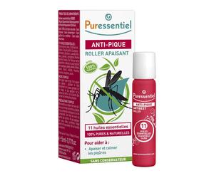 Puressentiel Antibeet Roller 5ml