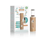 Puressentiel APLO On-The-Go Portable Ultrasonic Diffuser