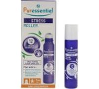 Puressentiel Aroma Stress Roller 5ml