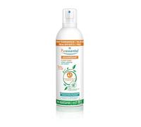 Puressentiel Assainissant Spray Aérien aux 41 Huiles Essentielles 500 ml by Puressentiel