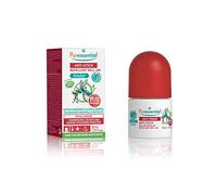 Puressentiel Bite & Sting Baby Repellent Roll-On 30ml