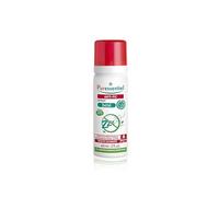 Puressentiel Insect Repellent Spray Anti-Bite for Baby – 60 ml