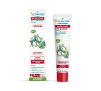 Puressentiel Bite & Sting Multi-Soothing Cream 40Ml
