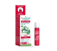 Puressentiel Bite & Sting Multi-Soothing Roll-On 5ml