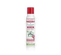 Puressentiel - Bite & Sting Repellent & Soothing Spray 200 ml - Mosquito, Insect, Fly, Tick Repellent - Effective Up To 7 Hours - 100% Plant Origin - Deet Free - Child Safe