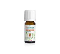 Puressentiel Black Spruce Essential Oil (Picea Mariana) Organic 5ml