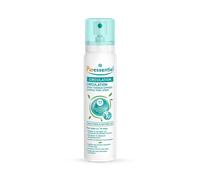 Puressentiel Circulation Express Tonic Spray 100 ml