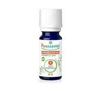 Puressentiel Citronella Java 10ml Essencial Oil