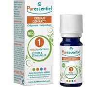 Puressentiel Compact Oregano Essential Oil 5 ml