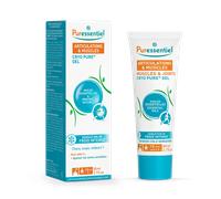 Puressentiel Cryo Pure Gel 80 ml