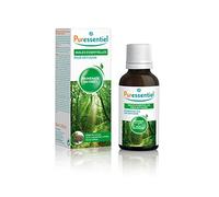 Puressentiel Essential Oil for Diffusion Walk in the Forest 30ml