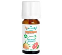 Puressentiel Essential Oil Grapefruit Bio 10ml