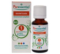 Puressentiel Essential Oil Ravintsara Bio 30ml