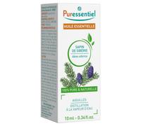 Puressentiel Essential Oil Siberian Fir 10ml