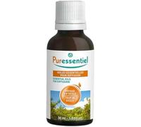 Puressentiel Essential Oils for Diffusion Trip in Sicily 30ml