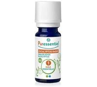 Puressentiel Eucalyptus Radiata Essential Oil 10 ml