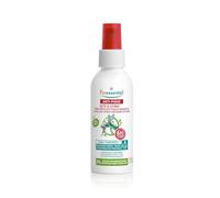 Puressentiel Anti-Sting Repellent Spray Sensitive Skins 100ml