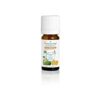 Puressentiel Green Tangerine Bio/Organic 10ml