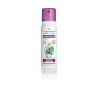 Puressentiel Lice Repellent Spray 75 ml