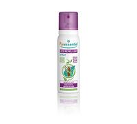 Lice Repellent Spray 75ml (Puressentiel)