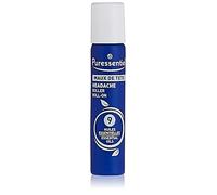 Puressentiel Headache Roll-On 5ml