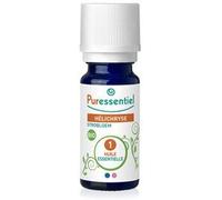 Puressentiel Helicriso Essential Oil 5 ml