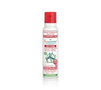 Puressentiel Insect Repellent & Soothing Spray 200ml -DEET-FREE protection | Effective Protection For Up To 8 Hours - Natural, DEET FREE, DUAL ACTION : Insect Repellent & Soothing relief - From 30mts+