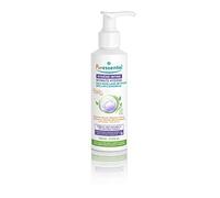 Puressentiel Intimate Hygiene Cleansing Micellar Oil Organic 150ml