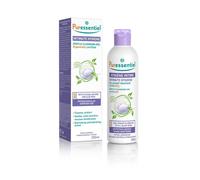 Puressentiel Organic Intimate Hygiene Gel – Floral waters, soap-free and paraben-free – 250 ml