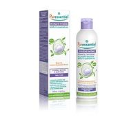 Puressentiel Organic Intimate Hygiene Gel 250ml