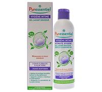 Puressentiel Intimate Hygiene Gentle Cleansing Gel For Women 8.44 oz Gel