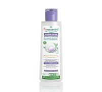 Puressentiel - Intimate Hygiene Gentle Cleansing Gel - Organic floral waters - Soap-free, Paraben-free - 200 ml