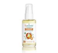 Puressentiel Arnica Oil 100ml