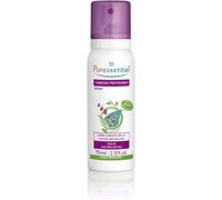 Puressentiel Lice Repellent Spray 75 ml