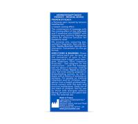 Puressentiel Migra-Pure Headache Roll-On 5 ml
