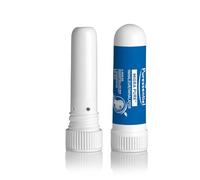 Puressentiel Migra Pure Inhaler with 6 Essential Oils 1ml