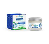 Puressentiel Migra Pure Intense Cold Balm 20 ml