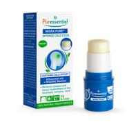Puressentiel Migra Pure Intense Cold Stick 4 g
