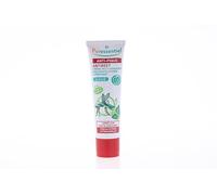 Puressentiel Multi-Soothing Anti-Sting Cream Lotion For Children - Relieves Itching And Irritation - Suitable For Sensitive Skin - Ages 6 Months And Up - Contains Soothing Phyto Complex - 30 Ml