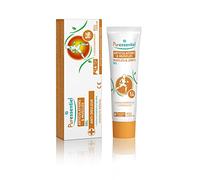 Puressentiel Muscles & Joints Gel 60ml - Providing Fast Relief & Naturally Soothes Muscle Pain, Back Pain Relief, Neck Pain Relief & Shoulder Aches - 100% Natural Active Ingredients - from 7 yrs +