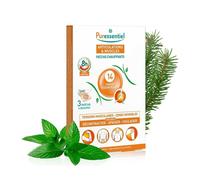 Puressentiel Muscles & Joints Heating Patches 3 Pack Pain Relief