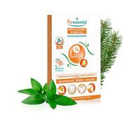 Puressentiel Muscles & Joints Heating Patches (3 Patches)
