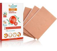 Puressentiel Muscles & Joints Patches x3-6 Pack