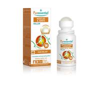 Puressentiel Joints Roller with 14 Essential Oils 75ml