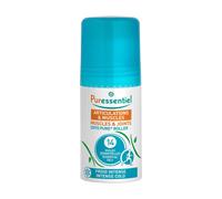 Puressentiel Joints Roller with 14 Essential Oils 75ml
