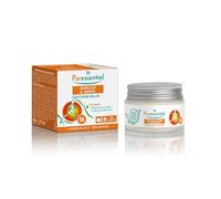 Puressentiel Muscles & Joints Soothing Balm 30ml: Natural Soothing Relief | Provides Fast Relief & Naturally Soothes sore Muscles & Joints.100% Natural Formula with Camphor & Menthol. From 15y+