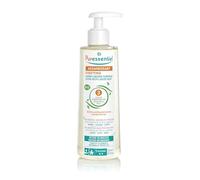 Puressentiel Natural, Hydrating Antibacterial Liquid Soap 250ml