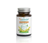 Puressentiel Neutral Tablets for Essential Oils 30 Tablets